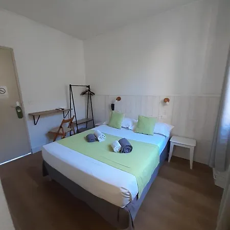 Hotel L'herbier D'orange Orange (Vaucluse)