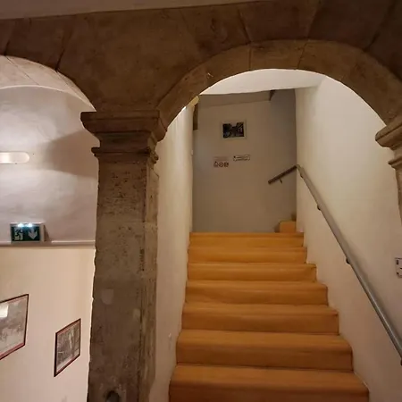 L'herbier D'orange Hotel 2*