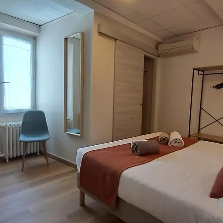 Hotel L'herbier D'orange 2*